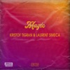 Magic - Single