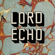 Woah! There's No Limit (feat. Mara TK) - Lord Echo