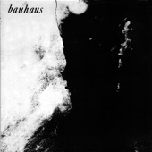 Bauhaus - Kick In the Eye