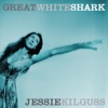 Great White Shark - Single