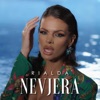 Nevjera - Single