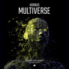 Multiverse - Single