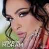 Moram - Single