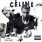 Celine (feat. Tory Lanez) - Mr Papers lyrics