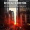 Atmosphère apaisante - Instrumental Music Ensemble lyrics