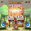 Story Time - Single