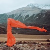 Lucy - Single