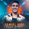 Nível Hard - EP