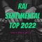 Rai Sentimental -أجمل أغاني راي الجزائري artwork