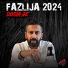 Dosta Je - 2024 - EP