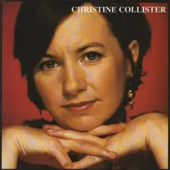 Songbird - Christine Collister Songbird - Christine Collister