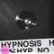 Hypnosis artwork