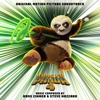 Kung Fu Panda 4 (Original Motion Picture Soundtrack), 2024