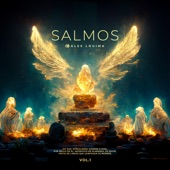 Salmos, Vol. 1 artwork