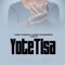 Yote Tisa (feat. Stamina Shorwebwenzi & One Six) - Tommy Thommass lyrics