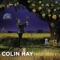 Two Friends - Colin Hay lyrics