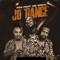 Jo 'Dance (feat. Mr Drew) - FBS lyrics
