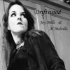 Driftwood - Single