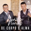 De Corpo e Alma - EP