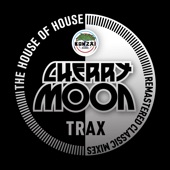 The House of House - Remastered Classic Mixes artwork