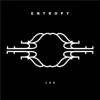 Stream & download Entropy - Single