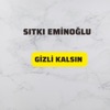 Gizli Kalsın - Single