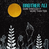 Brother Ali - The Old Way