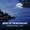 Acoustic Alchemy - Smooth Jazz Moon