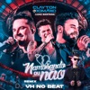 Namorando ou Não (Remix) - Single