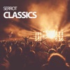 Serrot Classics - EP