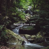Relaxing River Flow artwork