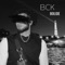 Bolide - BCK lyrics