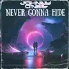 Never Gonna Hide - Single album lyrics, reviews, download