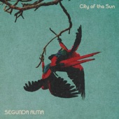 City of the Sun - Tu Sol