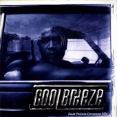 Cool Breeze - Watch for the Hook (Dungeon Family Mix) [feat. Goodie Mob, Outkast & Witchdoctor]