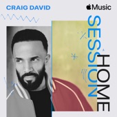 Fill Me In (Apple Music Home Session) artwork