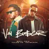 Vai Buscar (feat. KayBlack) - Single album lyrics, reviews, download