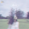 Kejar Mimpi - Single