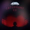Cacophony - ALKARAZ lyrics