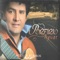 No puedo convencerme - Porfirio Ayvar lyrics