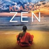 Klassik - Zen, 2009