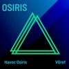 Osiris (feat. VGref) - Single
