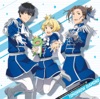 Beit