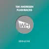 Flashbacks - EP album lyrics, reviews, download