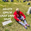 Gran Gran - Single, 2022