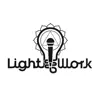 Lightwork (feat. Juelz Santana) - Single album lyrics, reviews, download
