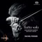 Toccata and Fugue in D Minor, BWV 565 (Transcr. for Solo Violin by Chad Kelly): I. Toccata artwork
