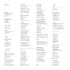 Cavalo album lyrics, reviews, download