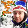 Dave Hill's Twelve Days of Christmas - EP album lyrics, reviews, download