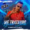 Stream & download ME TRATANDO IGUAL BEBE (feat. Mc L3 & DJ IGOR PR) - Single